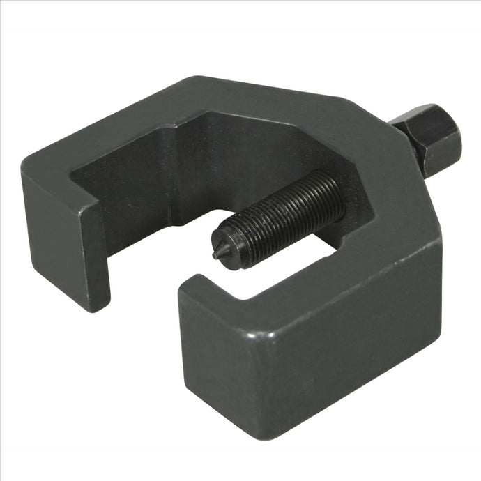 Lisle HVY DUTY PITMAN ARM PULLER - FORD