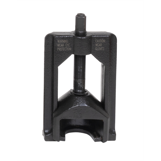 Lisle U-Joint Puller; Small