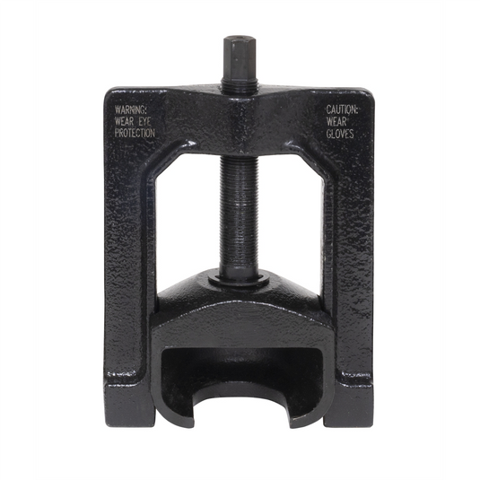 Lisle U-Joint Puller; Medium