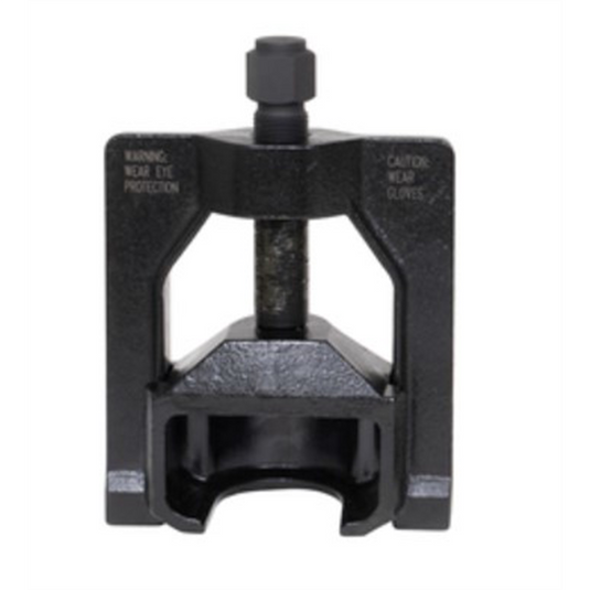 Lisle U-Joint Puller; Large