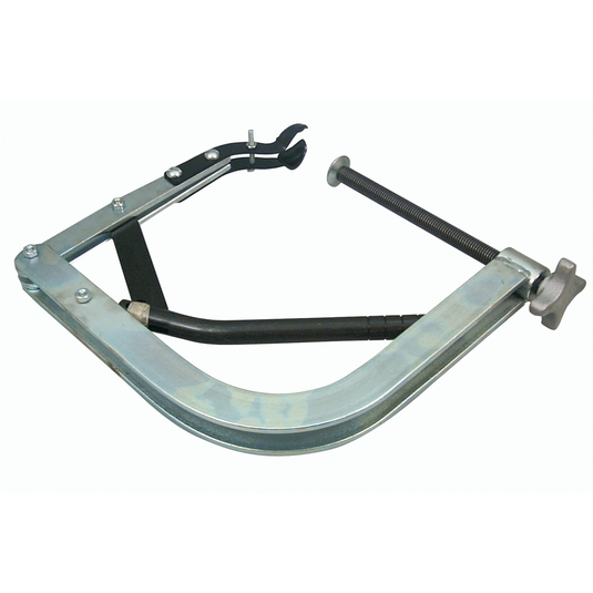 Lisle VALVE SPRING COMPRESSOR