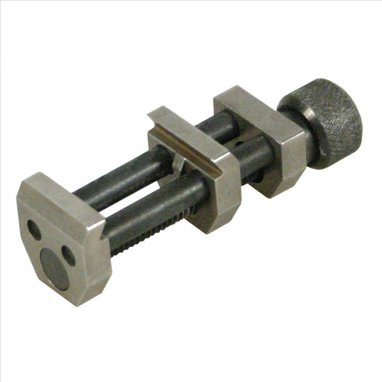 Lisle HOSE CLAMP VISE