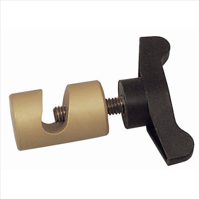 Lisle HOOD PROP UNIVERSAL CLAMP