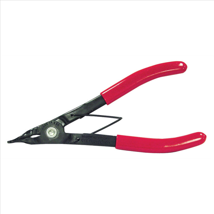 Lisle LOCK RING PLIERS