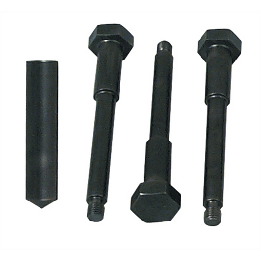 Lisle RETROFIT KIT FOR 45500