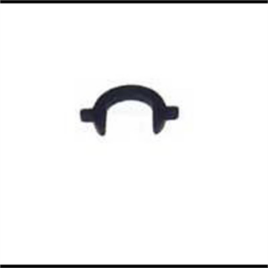 Lisle WR 33.6MM OPN END CRFT