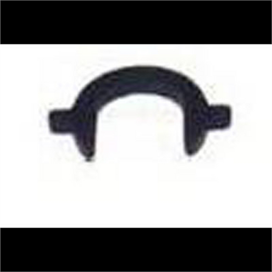 Lisle WR 1-1/4 OPN END CRFT 6PT