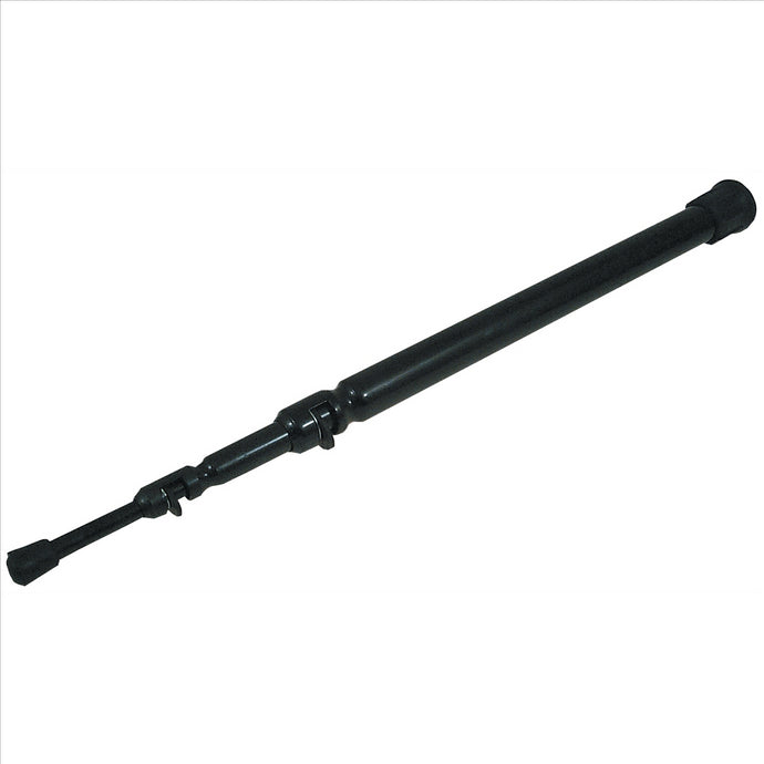 Lisle HOOD PROP TELESCOPING 18-1/2to46-3/4