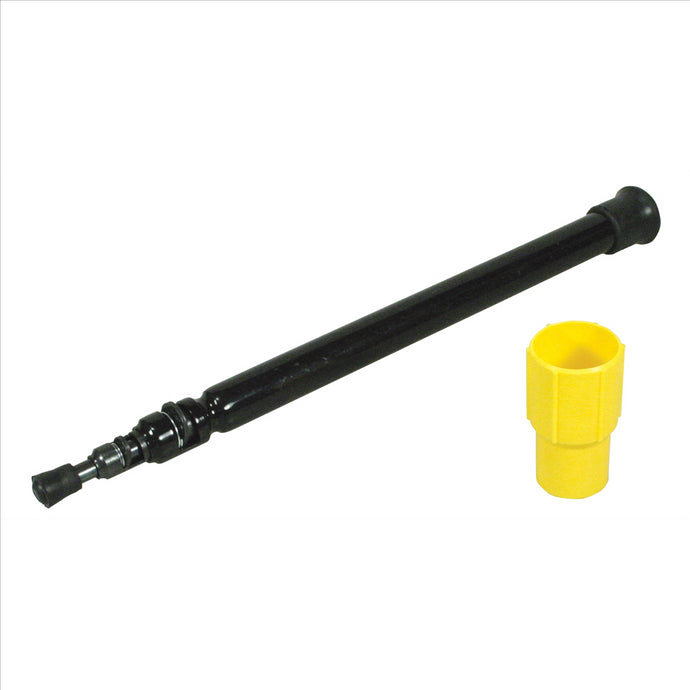 Lisle HOOD PROP WITH SUPPORT