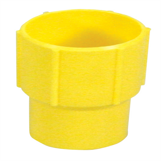 Lisle NYLON HOOD PROP SUPPORT