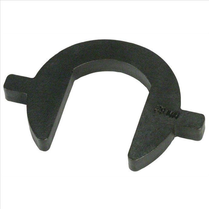 Lisle Inner Tie Rod 29mm Crows Foot