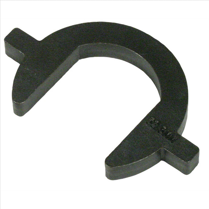 Lisle Inner Tie Rod 32.5mm Crows Foot