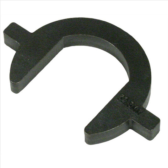 Lisle Inner Tie Rod 32.5mm Crows Foot