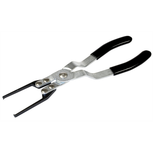 Lisle Relay Pliers