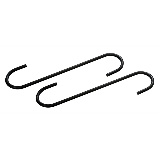 Lisle Brake Caliper Hanger Set; 2pc