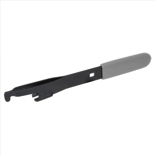 Lisle Push Rod Remover