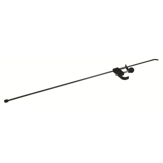 Lisle THROTTLE PEDAL DEPRESSOR