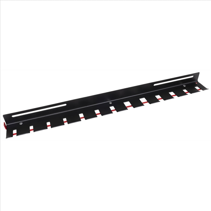 Lisle Locking Tool Holder 24