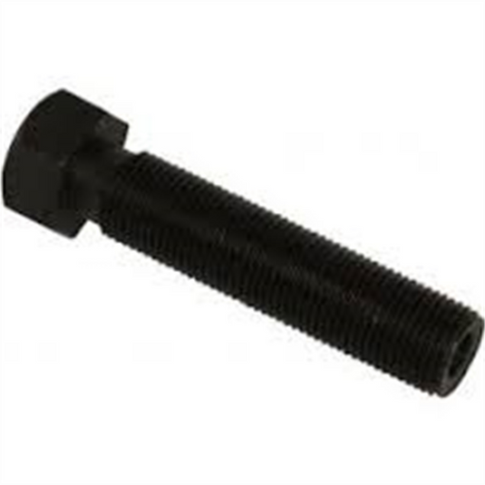 Lisle DRIVE SCREW
