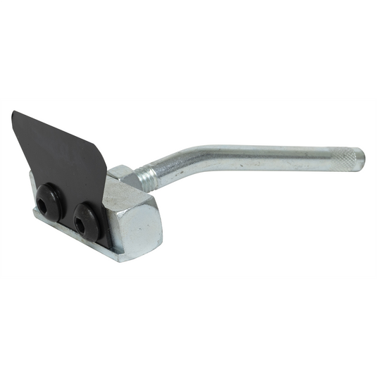 Lisle Gasket Separator