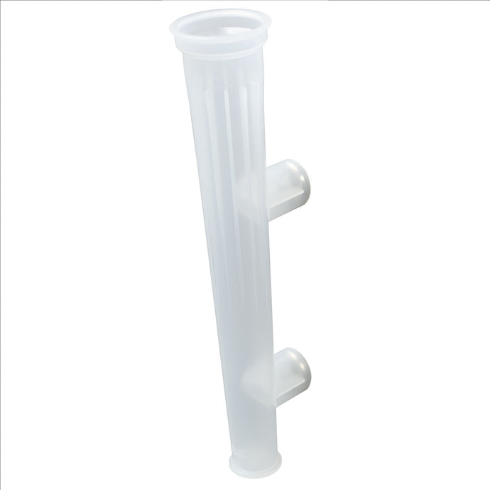 Lisle Magnetic Funnel Holder