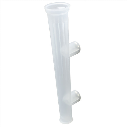 Lisle Magnetic Funnel Holder