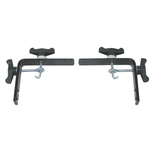 Lisle SINGLE SPRING BRAKE TOOL