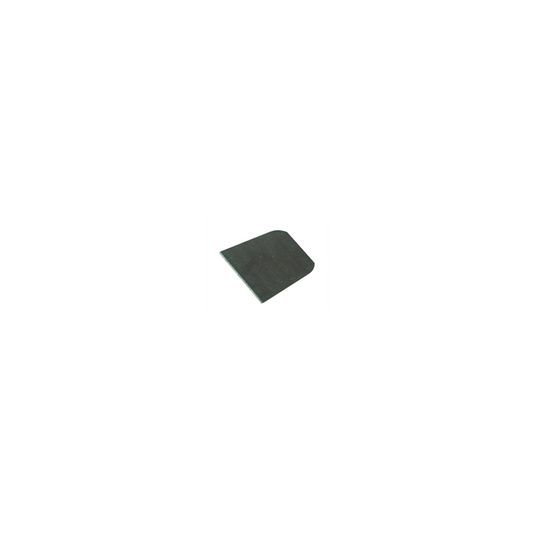 Lisle BLADE FOR LIS51000 1"" 6/PK