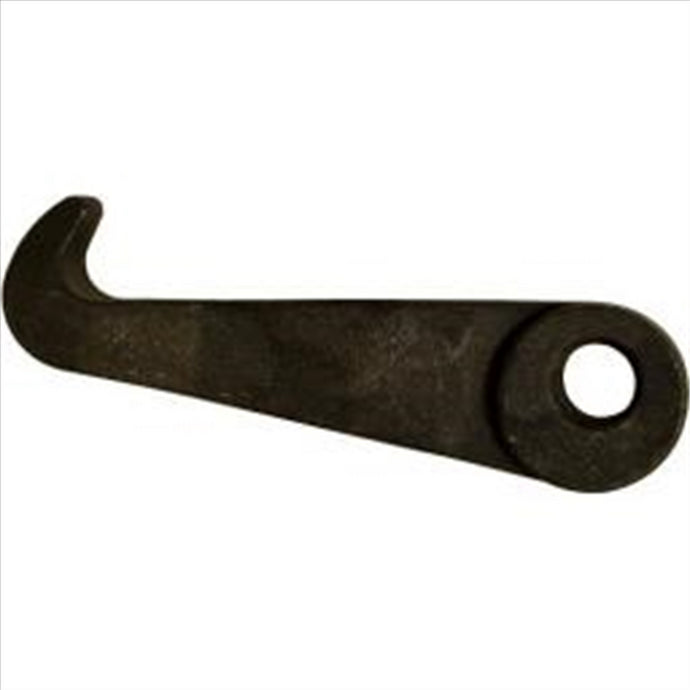 Lisle JAW FOR 51450