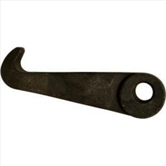 Lisle JAW FOR 51450
