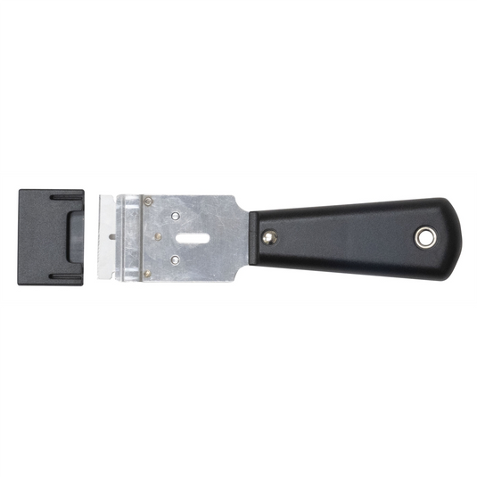 Lisle Razor Blade Scraper