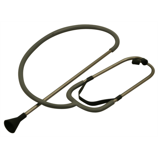 Lisle AUDIO STETHOSCOPE