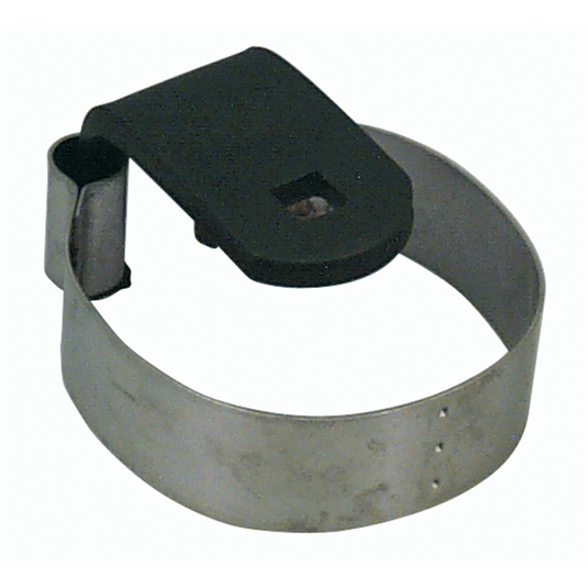 Lisle WR 3"" OIL FILT STRAP