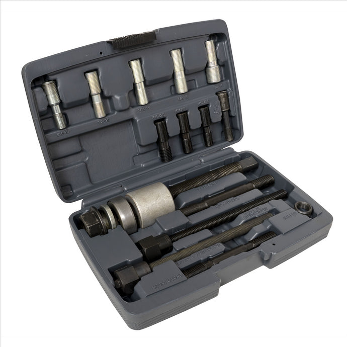 Lisle Harmonic Balancer Installer Kit