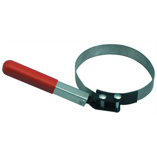 Lisle WR 5-1/4 X 5-3/4 OIL FILT STRAP