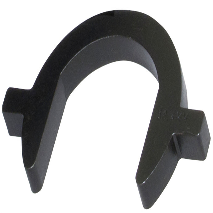 Lisle INNER TIE ROD CROWSFOOT 33.6MM