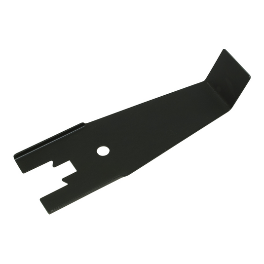 Lisle RETAINING RING REMOVER