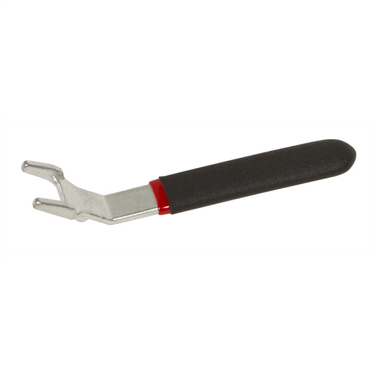 Lisle Air Bag Removal Tool; Mopar