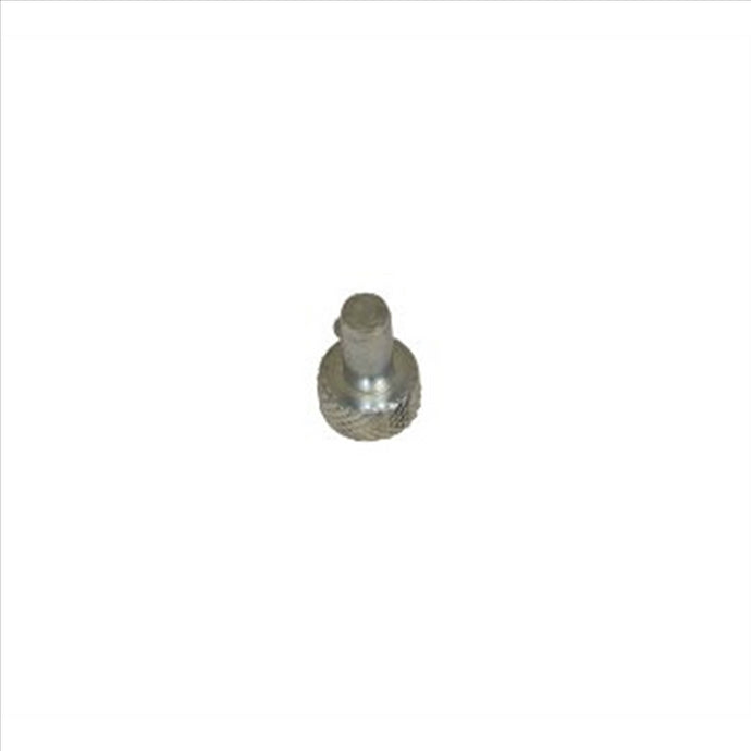 Lisle PULL PIN