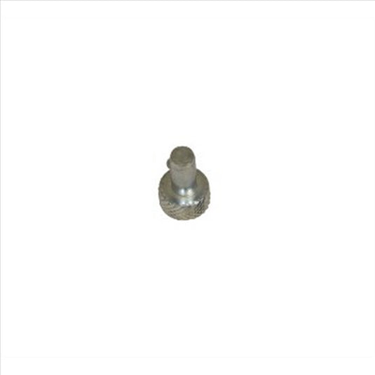 Lisle PULL PIN