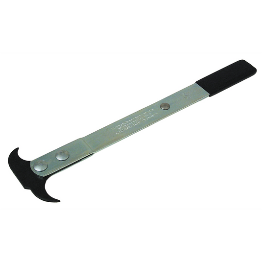Lisle OIL SEAL PULLER