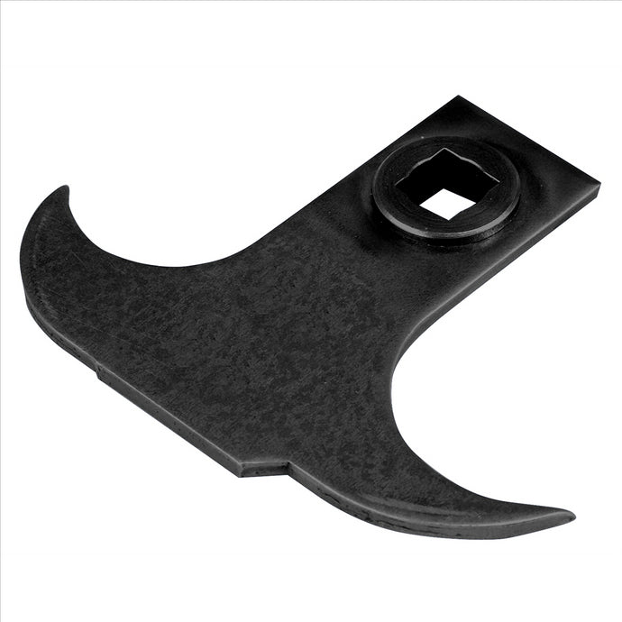 Lisle Limited Access Seal Puller