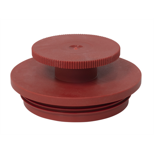 Lisle Fuel Filter Plug for Duramax