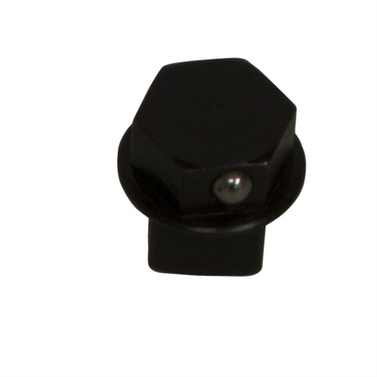 Lisle ADAPT 1/2IN SQ DR FOR BELT TOOL