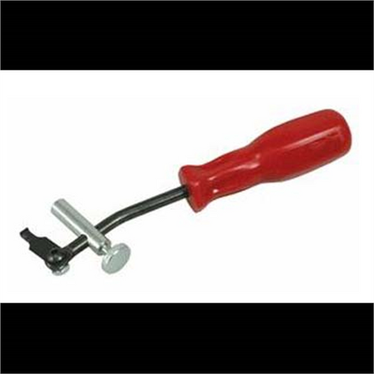 Lisle REPLACEMENT HOOK