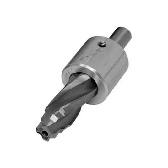 Lisle TAP FOR 58850
