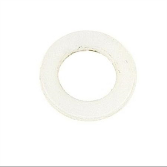 Lisle GASKET