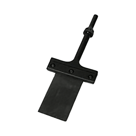 Lisle BLADE 2 REPLACEMENT FOR 59250