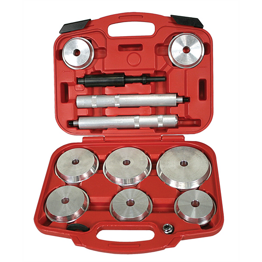 Lisle PINION BEARING RACE DRIVE SET