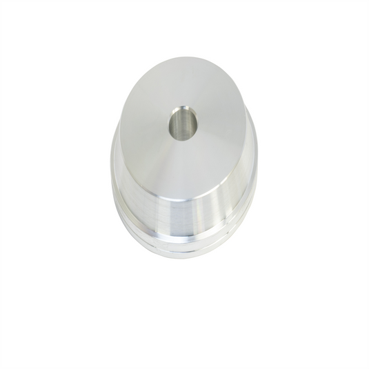Lisle REPL. 3"" DRIVER